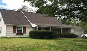 Bowie Siding & Roofing