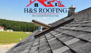 H&S Roofing