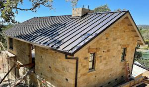 All Roofers Wellington