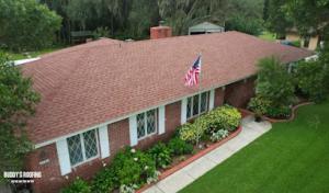 Buddy's Roofing & Repair