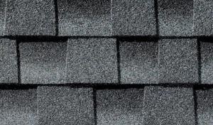 Skyway Roofing