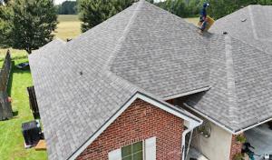 Louisiana Pro Roofing