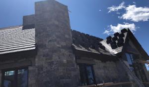 A&H Roofing