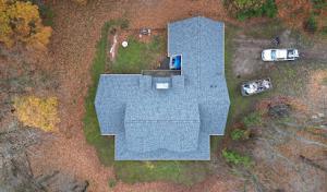 R&R 360 Construction Services