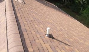 American National Renovations