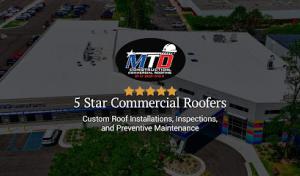 MTD Construction