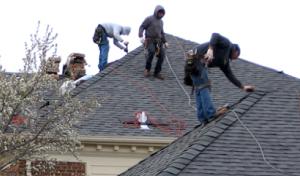 Style Roofing