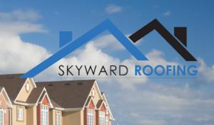 Skyward Roofing - Yonkers