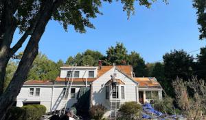 American Star Contractor