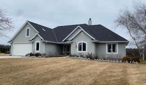 Cornerstone Roofing