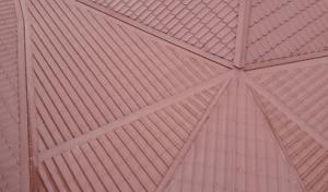 Penn Roofing