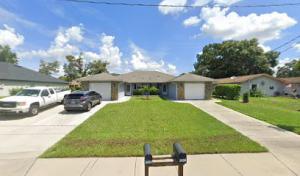 Tropical Roofing Of Hernando County
