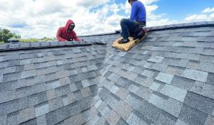MLM Home Improvement