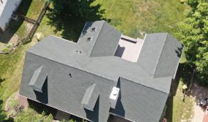 Fixler Roofing