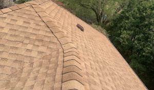 Alcor Construction Roofing & Siding