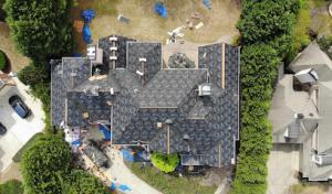 RoofServ