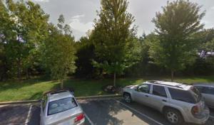 Sappelt Roofing & Repair