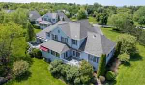 Vermont Construction Company Roofing Division
