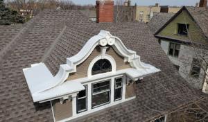 Bold North Roofing & Contracting