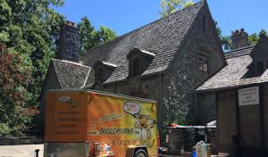 Good's Roofing