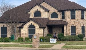 Priority Roofing