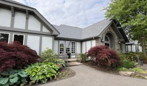 Bluebird Roofing