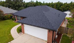 Quality Roofing Solutions
