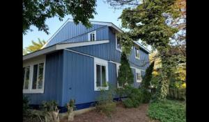 NuHome Exteriors