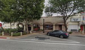 Golden Valley Roofing