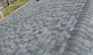 Nova Rooftek