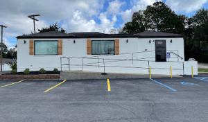 Todt Roofing & Construction