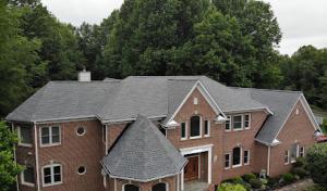 New Sunrise Roofing