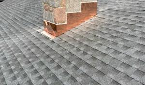Pedro Salguero Construction