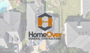 HomeOver General Contractors
