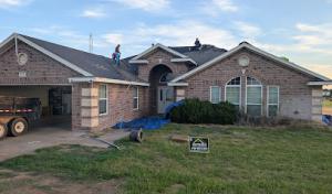 Network Roofing & Construction