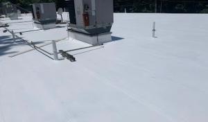 Rhino Roofing NJ