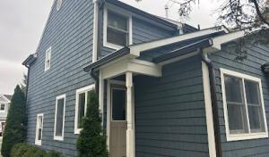 Garden State Roofing