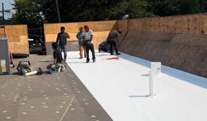 Bayshore Roofing