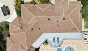 Iron Horse Roofing