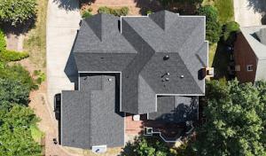 Aceline Roofing - Raleigh Roof Repair & Replacement