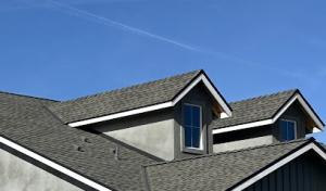 Casper Roof