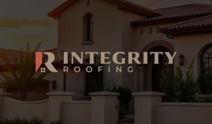 Integrity Roofing Systems