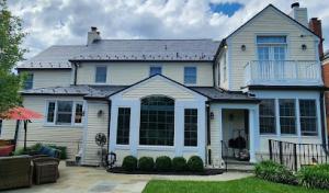 Beltway Roofing