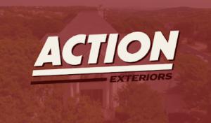Action Exteriors Austin
