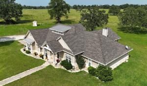 Perennial Roofing