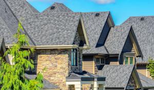 CJM Roofing