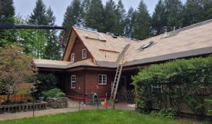 Sage Construction