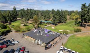 Safecover Roofing