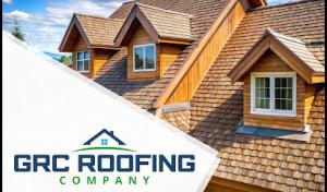 GRC Roofing Company