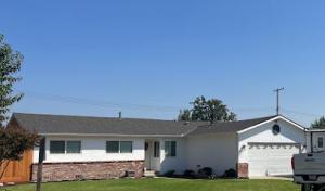 SQ Roofing